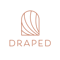 drapedspaces